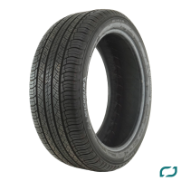 2x 245/45 R20 103W Sommerreifen Michelin Latitude Tour HP Reifen DOT18 6,0mm