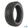 2x 245/45 R20 103W Sommerreifen Michelin Latitude Tour HP Reifen DOT18 6,0mm