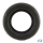 1x 215/55 R17 94V Winterreifen Bridgestone Blizzak LM001 AO Reifen DOT22 6,2mm