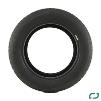 1x 205/60 R16 92H Winterreifen Dunlop SP Winter Sport 3D AO Reifen DOT22 7,4mm