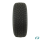 1x 205/60 R16 92H Winterreifen Dunlop SP Winter Sport 3D AO Reifen DOT22 7,4mm