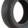 1x 205/60 R16 92H Winterreifen Dunlop SP Winter Sport 3D AO Reifen DOT22 7,4mm