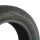 1x 205/60 R16 92H Winterreifen Dunlop SP Winter Sport 3D AO Reifen DOT22 7,4mm