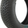 1x 205/55 R16 91H Winterreifen Vredstein Snowtrac 5 AO Reifen DOT21 1x 6,7mm