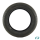 1x 255/50 R20 109H Winterreifen Bridgestone Blizzak LM-80 EVO AO DOT23 DEMO