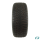 1x 255/50 R20 109H Winterreifen Bridgestone Blizzak LM-80 EVO AO DOT23 DEMO