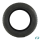 1x 255/50 R20 109H Winterreifen Bridgestone Blizzak LM-80 EVO AO DOT23 DEMO