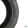 1x 255/50 R20 109H Winterreifen Bridgestone Blizzak LM-80 EVO AO DOT23 DEMO