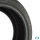 2x 235/50 R19 103V Winterreifen FALKEN Eurowinter HS01 SUV XL DOT20 8,35mm