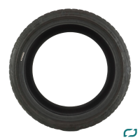 2x 215/40 R18 89V Winterreifen Bridgestone Blizzak LM 32 Extra Load DOT18 7,3mm