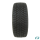 2x 215/40 R18 89V Winterreifen Bridgestone Blizzak LM 32 Extra Load DOT18 7,3mm