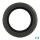 2x 215/40 R18 89V Winterreifen Bridgestone Blizzak LM 32 Extra Load DOT18 7,3mm