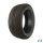 2x 285/45R21 113V Winterreifen Continental Winter Contact TS850P SUV XL AO 8,3mm