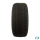 2x 285/45R21 113V Winterreifen Continental Winter Contact TS850P SUV XL AO 8,3mm