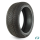 1x 285/40 R22 110W Winterreifen Vredstein Wintrac Xtreme S Giugiaro DOT19 7,7mm