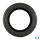 1x 285/40 R22 110W Winterreifen Vredstein Wintrac Xtreme S Giugiaro DOT19 7,7mm