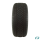 1x 285/40 R22 110W Winterreifen Vredstein Wintrac Xtreme S Giugiaro DOT19 7,7mm