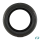 1x 285/40 R22 110W Winterreifen Vredstein Wintrac Xtreme S Giugiaro DOT19 7,7mm