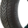 1x 285/40 R22 110W Winterreifen Vredstein Wintrac Xtreme S Giugiaro DOT19 7,7mm