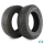 2x 195/65R15 91T Winterreifen Pirelli Snowcontrol Serie 3 Ecoimpact DOT20 7,2mm