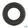 2x 195/65R15 91T Winterreifen Pirelli Snowcontrol Serie 3 Ecoimpact DOT20 7,2mm