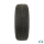 2x 195/65R15 91T Winterreifen Pirelli Snowcontrol Serie 3 Ecoimpact DOT20 7,2mm
