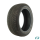 2x 255/50 R20 109H Winterreifen Bridgestone Blizzak LM001 AO Extra Load DOT22