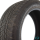 2x 255/50 R20 109H Winterreifen Bridgestone Blizzak LM001 AO Extra Load DOT22