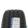 2x 235/60 R17 117/115R summer tires Michelin Agilis + MO tires DOT2019 NEW