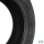 2x 235/60 R17 117/115R summer tires Michelin Agilis + MO tires DOT2019 NEW