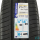 2x 235/60 R17 117/115R summer tires Michelin Agilis + MO tires DOT2019 NEW