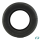 2x 205/60 R16 92V Sommerreifen Bridgestone Turanza T001 Reifen DOT17