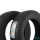2x 205/60 R16 92V Sommerreifen Bridgestone Turanza T001 Reifen DOT17