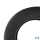 2x 205/60 R16 92V Sommerreifen Bridgestone Turanza T001 Reifen DOT17