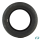 2x 195/55 R16 87T summer tires Dunlop SP Sport 01 MO MFS tires DOT16