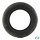 2x 195/55 R16 87T summer tires Dunlop SP Sport 01 MO MFS tires DOT16