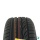 2x 195/55 R16 87T summer tires Dunlop SP Sport 01 MO MFS tires DOT16