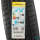 2x 195/55 R16 87T summer tires Dunlop SP Sport 01 MO MFS tires DOT16