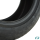 2x 195/55 R16 87T summer tires Dunlop SP Sport 01 MO MFS tires DOT16