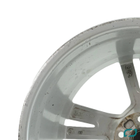 1x Original Alufelge Audi A7 S7 C8 4K 8,5x 20 Zoll ET30 Einzelfelge 4K8601025G