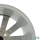 1x original alloy wheel VW Touran II 5T Stockholm single rim 6x 17 inch 5TA601025D