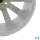 1x original alloy wheel VW Touran II 5T Stockholm single rim 6x 17 inch 5TA601025D