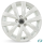 1x original VW Arteon Passat Alltrack 3G Marstrand 7x 17 inch alloy wheel 3G8601025