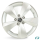 4x original Skoda KODIAQ NS6 alloy rims 6,5x 17 inch ET38 rims 5x112 565601025J