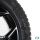 Seat Ateca 5FP Nevada Alufelgen Winterreifen 215/55 R 17 98V 575071497H NEU 2023