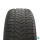 Original Audi Q5 FY FYB Winterräder Winterreifen 80A601025J 235/65R17 104H DOT22