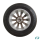Original Audi Q5 FY FYB Winterräder Winterreifen 80A601025J 235/65R17 104H DOT22