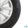 Original Audi Q5 FY FYB Winterräder Winterreifen 80A601025J 235/65R17 104H DOT22