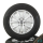 Original Audi Q5 FY FYB Winterräder Winterreifen 80A601025J 235/65R17 104H DOT22