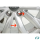 Original Audi Q5 FY FYB Winterräder Winterreifen 80A601025J 235/65R17 104H DOT22